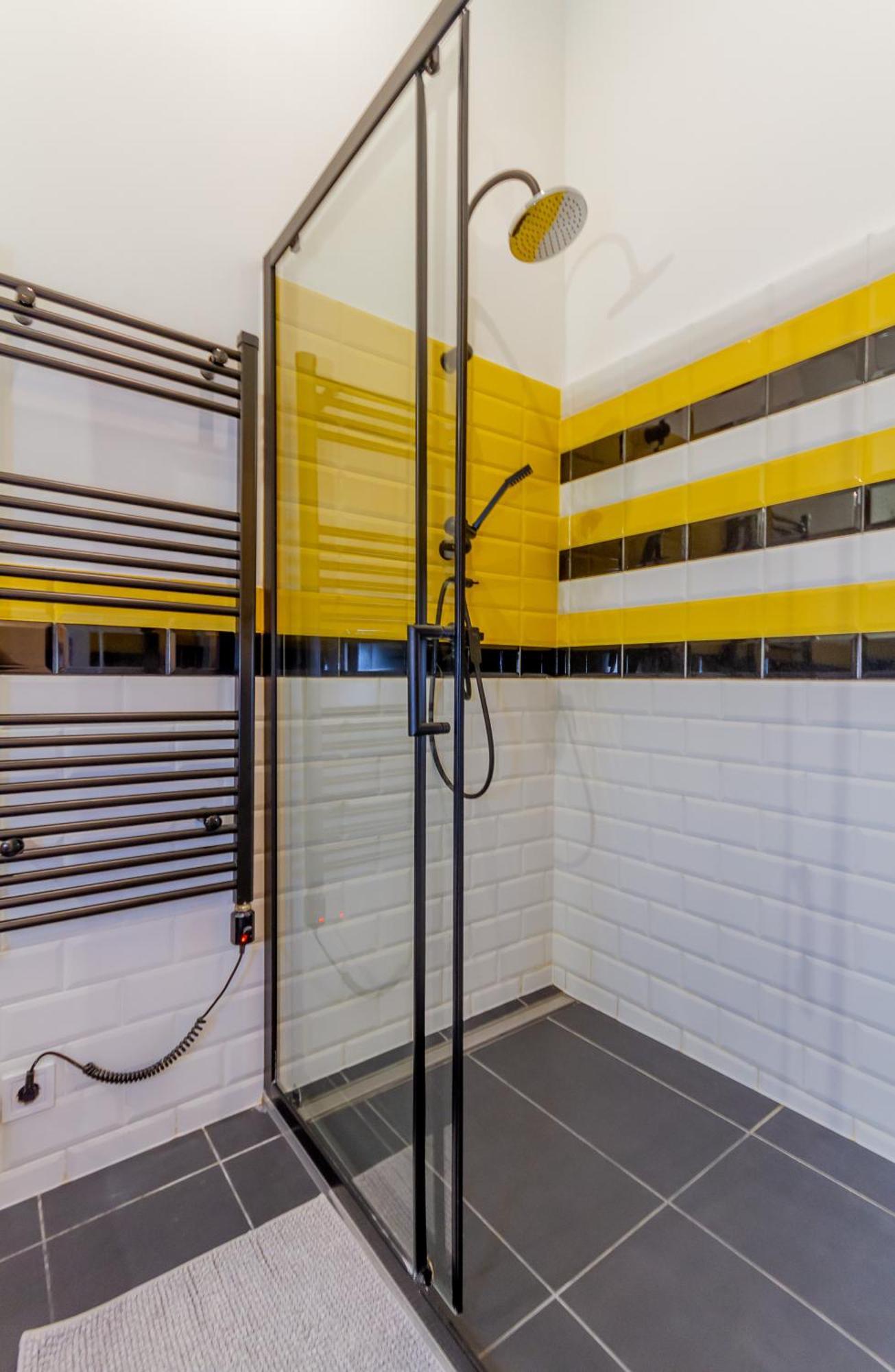 Rothapartments'City Budapest Bagian luar foto